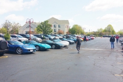 3d_start_parking