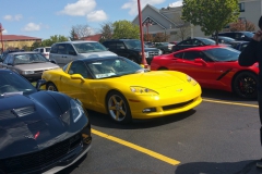 3e_start_parking