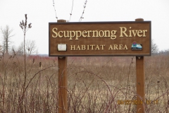 6i_rallye_question