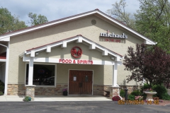7_michaels_on_the_lake_end_point