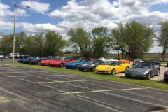 7a_end_parking