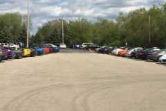 7b_vettes_porsches
