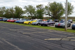 7f_end_parking