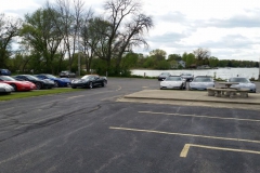 7g_end_parking