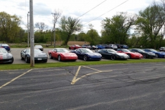 7h_end_parking