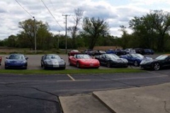 7i_end_parking