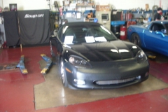 gedc2301