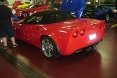 gedc2303