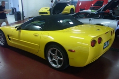 gedc2304