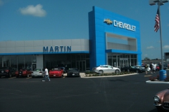 gedc2387