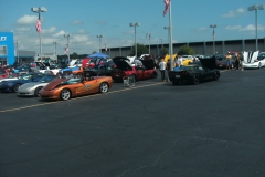 gedc2390