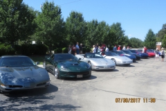 1gather_cleveland_pub__grill