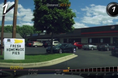 7d_lunch_at_rigatonys