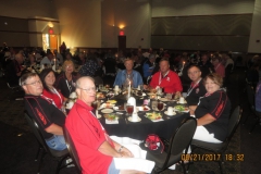 12016_bsv_attendees