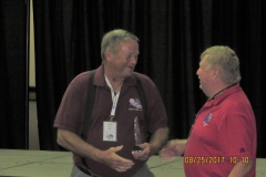 13morris_drags_award