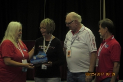 17pat_gary_pc_award