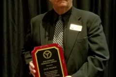 24jack_don_hoskins_award