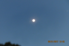 7eclispe