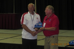 9john_drags_award