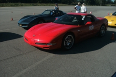 gedc2750