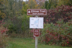 10ice_age_center_trails