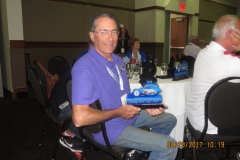 10steve_lspeed_award