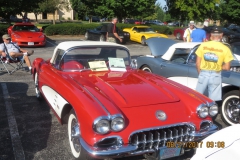 11morris_concours_pc