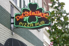 13deomalley