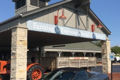 1start_point_machine_shed