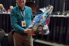 25gary_sold_most_raffle_tickets