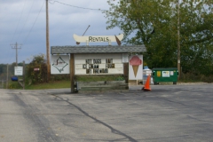 2check_point_1_general_store