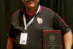 3bruce_blunt_2016_bsv_8th_nccc