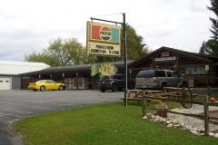 3parkview_general_store