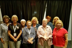 4ladies_past_nccc_champions