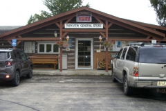 4parkview_general_store