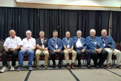 5men_past_nccc_champions