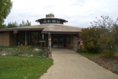 6check_point_2_ice_age_center