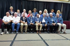 6men_ladies_past_nccc_champions