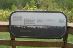 7ice_age_center_deck