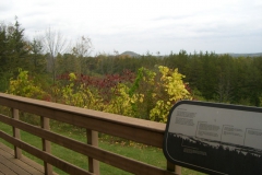 8ice_age_center_deck