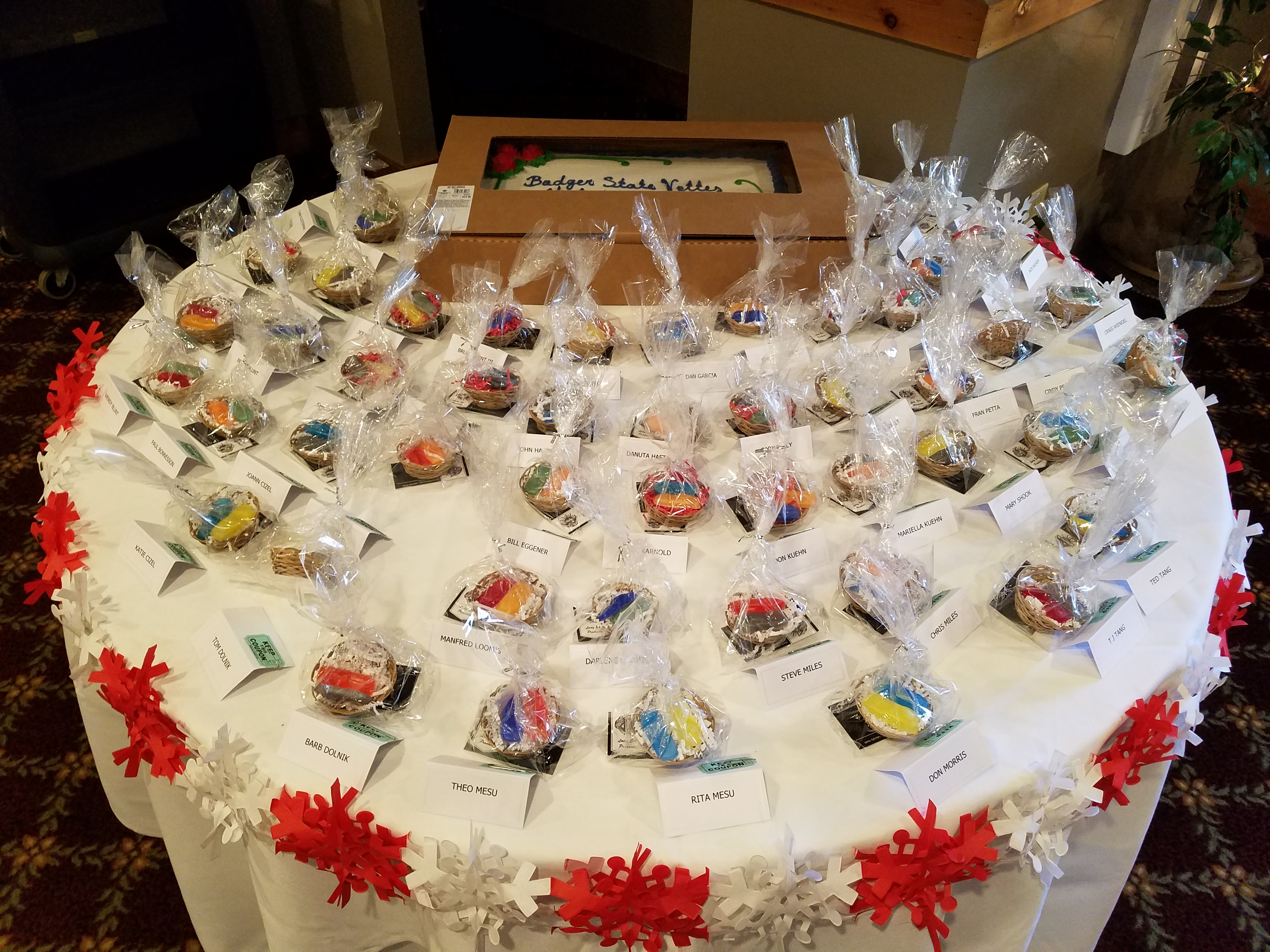 2-ATTENDEE NAME TAGS_FAVORS