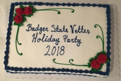 1-2018 BSV CAKE