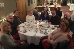 10-TABLE 3