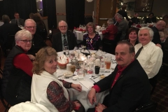 11-TABLE 5