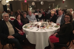 12-TABLE 6