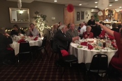 13-TABLE 7