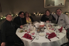 14-TABLE 8