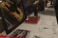 15-SILENT AUCTION 1