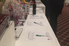 16-SILENT AUCTION 2