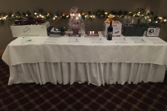 17-SILENT AUCTION 3